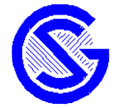 Pharmacy & Convenience Store Shopfitting